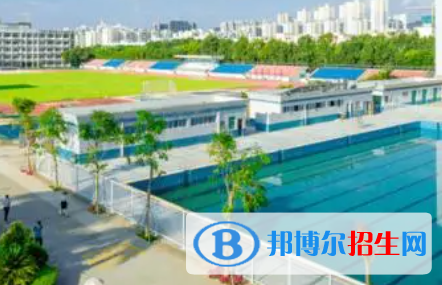 廣東2023年上計算機學校好不好