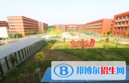 河北2023年職高哪個(gè)電子商務(wù)學(xué)校好