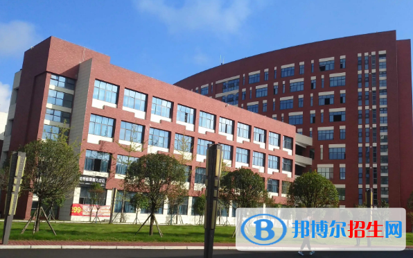 2022中國三星級民辦大學(xué)排名(校友會)