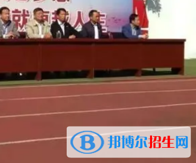 長安區(qū)八中、長安十中、長安區(qū)十二中2022錄取分?jǐn)?shù)線 (2023參考)