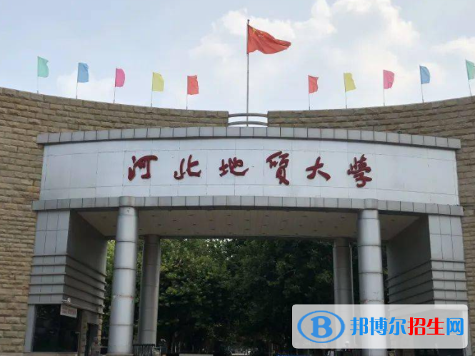 河北財經(jīng)類大學(xué)有哪些？(附名單)