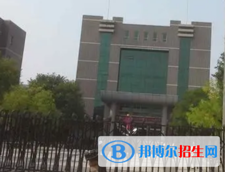 長(zhǎng)安區(qū)五中、長(zhǎng)安六中、長(zhǎng)安區(qū)七中2022錄取分?jǐn)?shù)線 (2023參考)