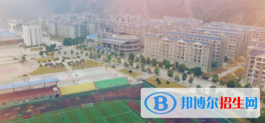 吉首大學張家界學院是不是雙一流大學嗎？