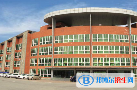 2022綿陽市民辦大學(xué)排名(校友會)