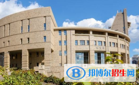 大連東軟信息學(xué)院是不是雙一流大學(xué)嗎？