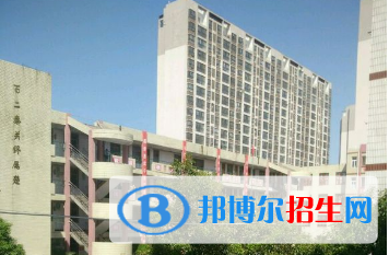 禹州四高、文殊高級(jí)中學(xué)2022錄取分?jǐn)?shù)線(xiàn)（2023參考）