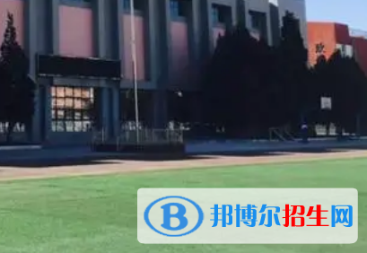 銀川二十四中、北民大附中2022錄取分?jǐn)?shù)線 (2023參考)