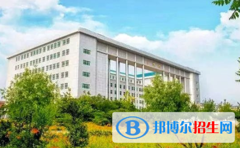 遼寧財貿(mào)學(xué)院是不是雙一流大學(xué)嗎？