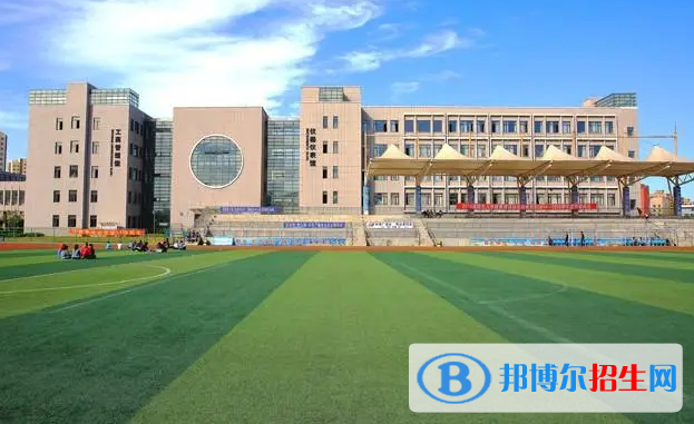 遼寧機電職業(yè)技術學院