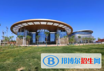 河北2023年職業(yè)技術電子商務學校哪個好