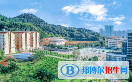 綿陽城市學(xué)院是不是雙一流大學(xué)嗎？