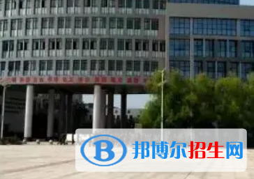 公安一中2022錄取分?jǐn)?shù)線 (2023參考)