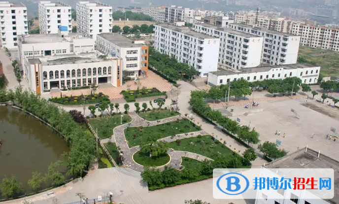 重慶2023年現(xiàn)在讀中專學(xué)校什么專業(yè)好