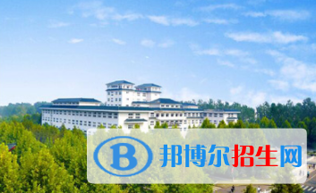 武漢生物工程學(xué)院是不是雙一流大學(xué)嗎？