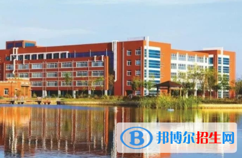 營(yíng)口理工學(xué)院是不是雙一流大學(xué)嗎？