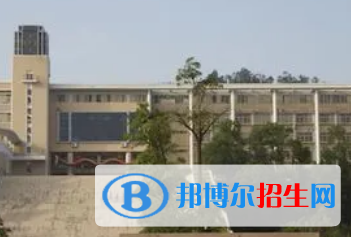 珠海一中平沙校區(qū)、華中師范大學(xué)珠海附中2022錄取分?jǐn)?shù)線 (2023參考)