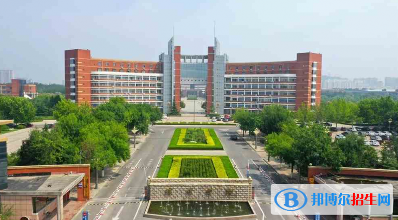 山東高考255分左右可以報考什么學(xué)校（2023報考參考）