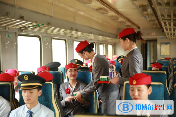 云南2023年中專哪個(gè)專業(yè)好