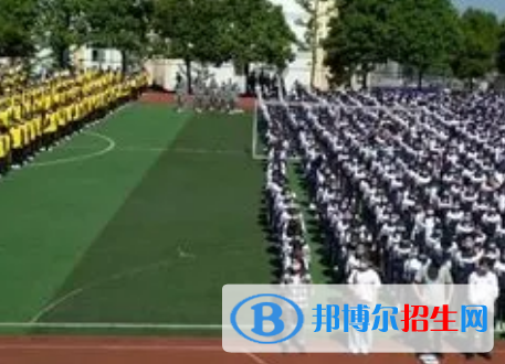 大方三中2022錄取分?jǐn)?shù)線(xiàn) (2023參考)