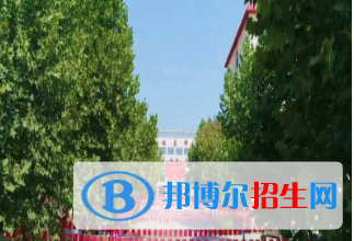 河北2023年中專電子商務(wù)學(xué)校哪個(gè)好