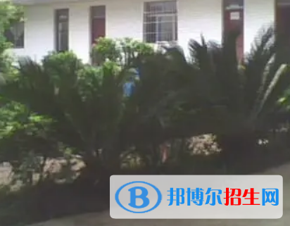 金沙五中2022錄取分數(shù)線 (2023參考)