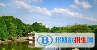寧夏理工學院是不是雙一流大學嗎？