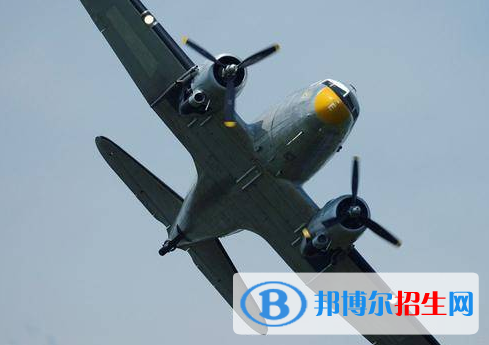 飛行器數(shù)字化裝配技術(shù)專業(yè)好嗎?(飛行器數(shù)字化裝配技術(shù)專業(yè))