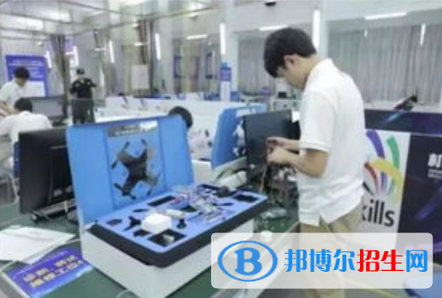 航空發(fā)動機制造技術(shù)專業(yè)好嗎?(航空發(fā)動機制造技術(shù)專業(yè))
