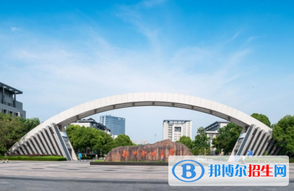 揚(yáng)州所有的?？茖W(xué)校有哪些?(附學(xué)校名單)