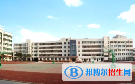 南陽市漢冶中學、南陽市藝術(shù)中學2022錄取分數(shù)線（2023參考）