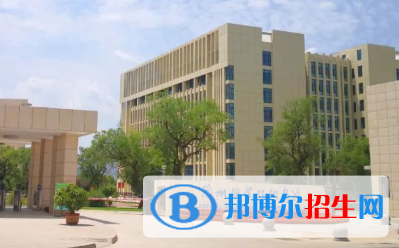 蘭州航空職業(yè)技術(shù)學院宿舍條件好不好?(宿舍條件)