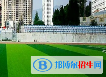 織金二中2022錄取分?jǐn)?shù)線(xiàn) (2023參考)