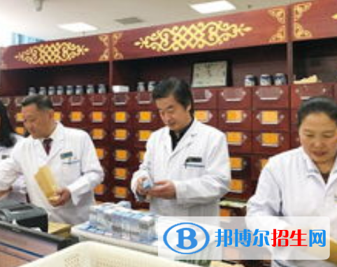 維藥學(xué)專業(yè)好嗎?(維藥學(xué)專業(yè))