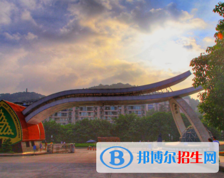 重慶郵電大學(xué)是不是雙一流大學(xué)嗎？