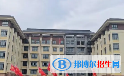 桐柏縣勝出高級中學(xué)2022錄取分?jǐn)?shù)線（2023參考）