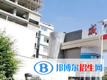 威寧七中、威寧二中2022錄取分?jǐn)?shù)線 (2023參考)