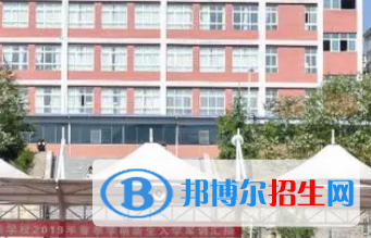 威寧六中、威寧八中2022錄取分?jǐn)?shù)線 (2023參考)