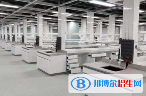 通風(fēng)技術(shù)與安全管理專業(yè)好嗎?(通風(fēng)技術(shù)與安全管理專業(yè))