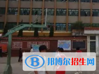 赫章一中2022錄取分數線 (2023參考)