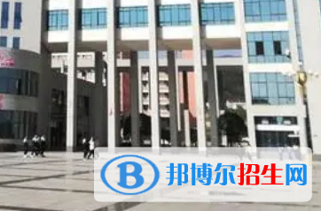 慈利四中2022錄取分?jǐn)?shù)線 (2023參考)