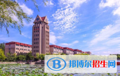 煙臺(tái)大學(xué)是不是雙一流大學(xué)嗎？