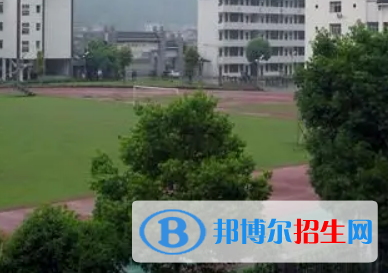 張家界市武陵源一中2022錄取分?jǐn)?shù)線 (2023參考)