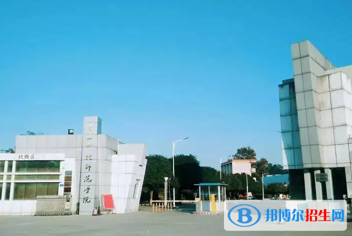 海南高考475分左右可以報考什么學(xué)校（2023報考參考）