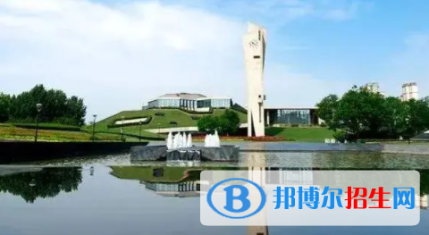 西安歐亞學(xué)院是不是雙一流大學(xué)嗎？