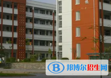 廣東2023年現在讀計算機學校好嗎