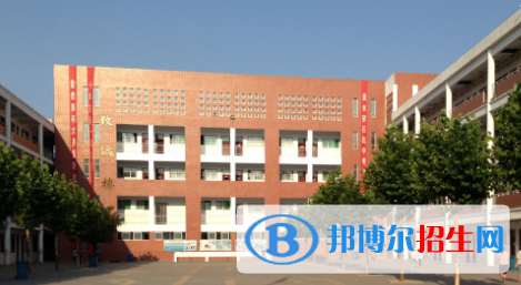 商丘市實驗中學2022錄取分數(shù)線（2023參考）