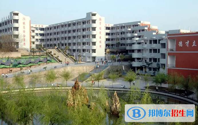 重慶2023年讀中專學校有沒有用