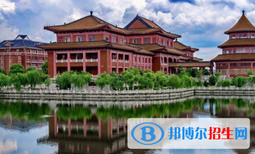 南方醫(yī)科大學(xué)是不是雙一流大學(xué)嗎？
