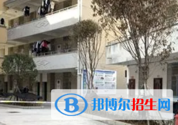 汝城三中2022錄取分數(shù)線 (2023參考)