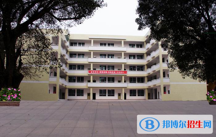 蘭州2023年計(jì)算機(jī)學(xué)校哪家好